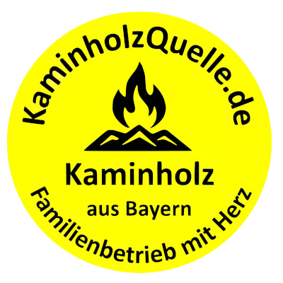 KaminholzQuelle